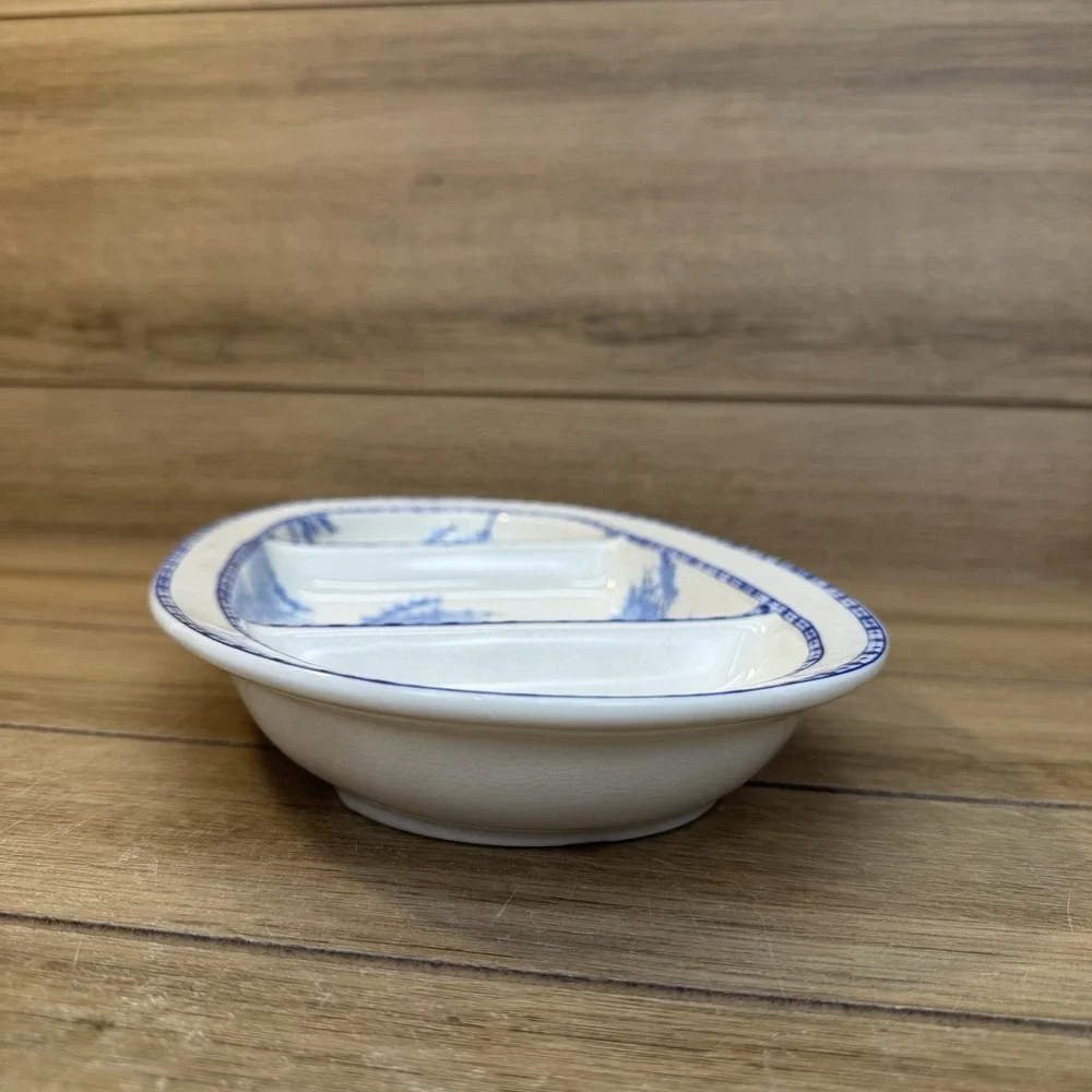 Pottery Barn beautiful one